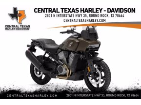 2021 Harley-Davidson Pan America for sale 201204219